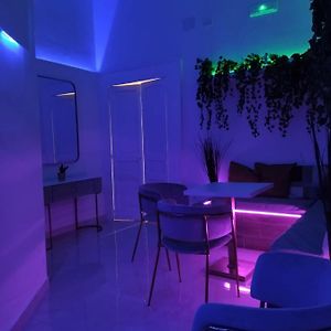 Chambre Lit King-Size